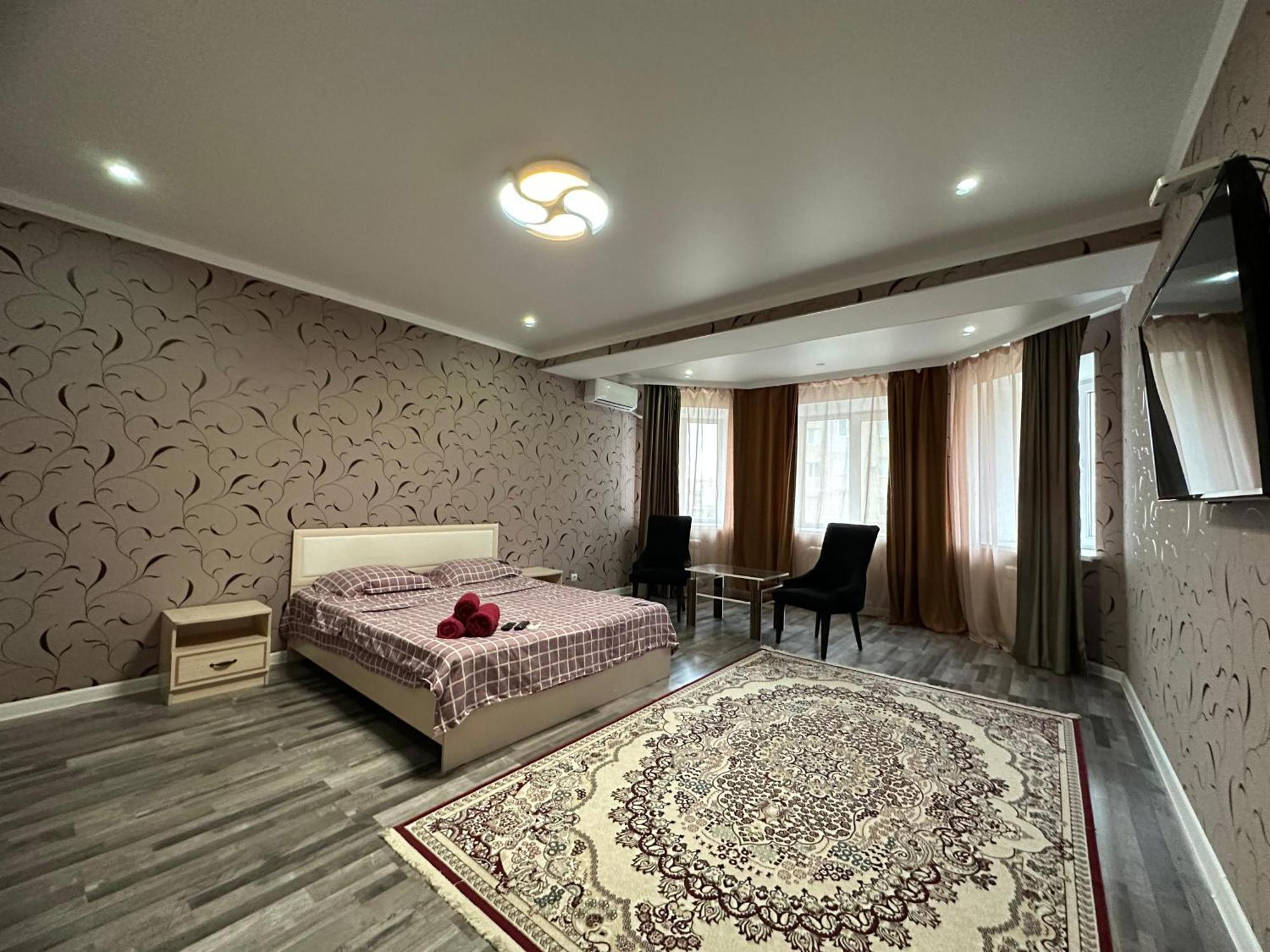 элитная 1 комнатная в жк нектар 1этаж Apartment *