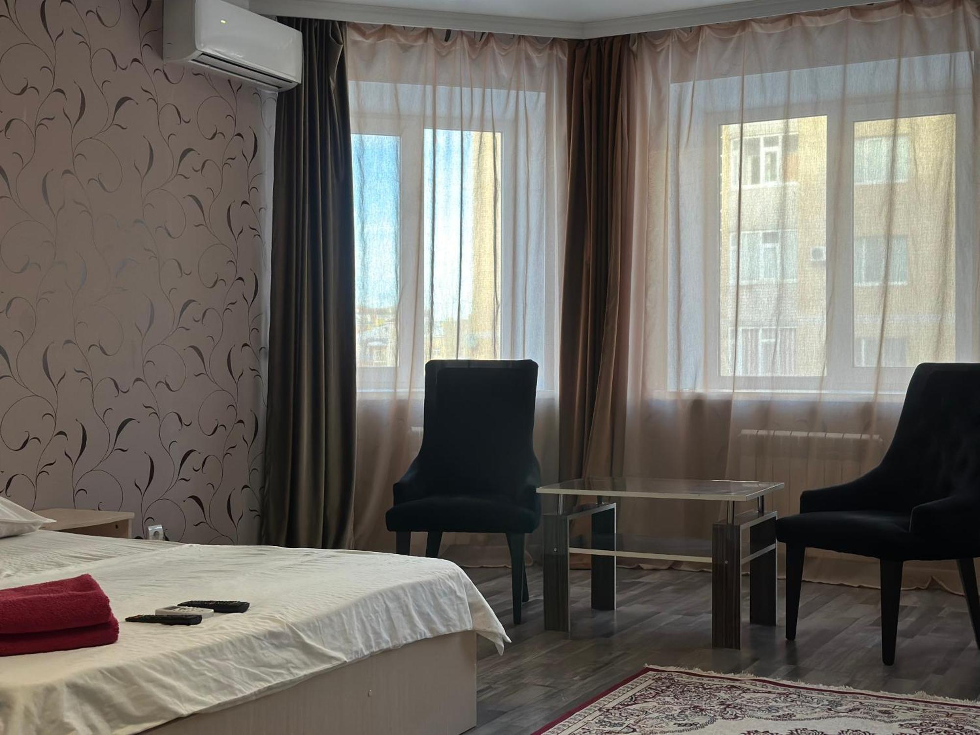 элитная 1 комнатная в жк нектар 1этаж Apartment *